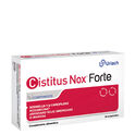 Cistitus Nox Forte  